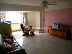 Blk 128 Geylang East Avenue 1 (Geylang), HDB 5 Rooms #501944511